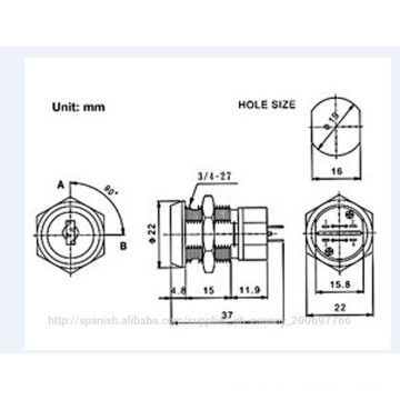 mytest compensating chain1